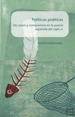 Bertrand.pt - La Autoridad Pol¡Tica Y El Poder De Las Letras En El Siglo De Oro