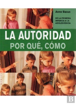 Bertrand.pt - La Autoridad. Por Qué, Cómo