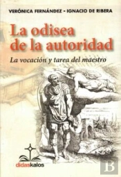 La Autoridad Una Odisea