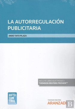 Bertrand.pt - La Autorregulación Publicitaria (Papel + E-Book)