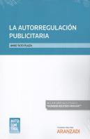 La Autorregulación Publicitaria (Papel + E-Book)