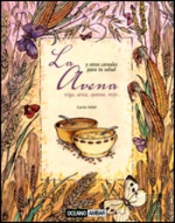 La Avena