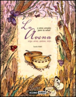 Bertrand.pt - La Avena