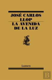 La Avenida De La Luz
