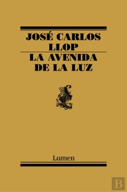 Bertrand.pt - La Avenida De La Luz