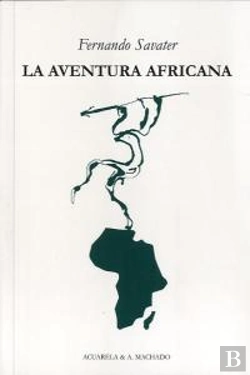 Bertrand.pt - La Aventura Africana