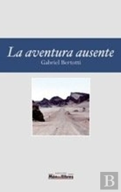 La Aventura Ausente