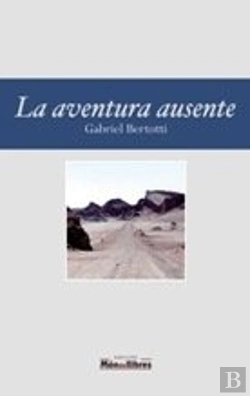 Bertrand.pt - La Aventura Ausente