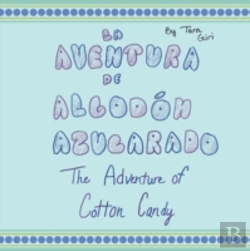 Bertrand.pt - La Aventura De Algodon Azucarado