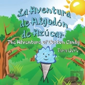 La Aventura De Algodon De Azucar
