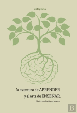 Bertrand.pt - La Aventura De Aprender Y El Arte De Enseñar