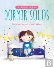 La Aventura De Dormir Solos