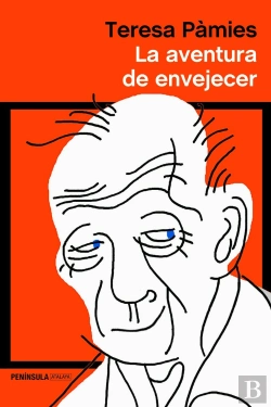 Bertrand.pt - La Aventura De Envejecer