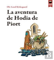 La Aventura De Hodia De Piort