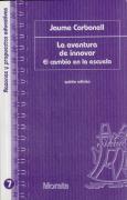 La Aventura De Innovar