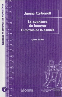 Bertrand.pt - La Aventura De Innovar