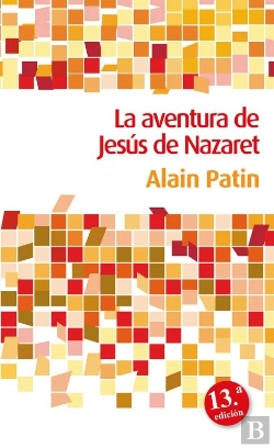 Bertrand.pt - La Aventura De Jesús De Nazaret