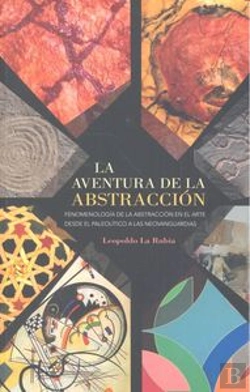 Bertrand.pt - La Aventura De La Abstracción