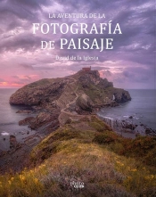 La Aventura De La Fotografía De Paisaje