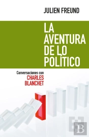 La Aventura De Lo Político