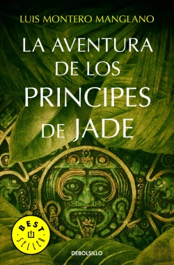 Bertrand.pt - La Aventura De Los Príncipes De Jade