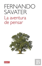 La Aventura De Pensar