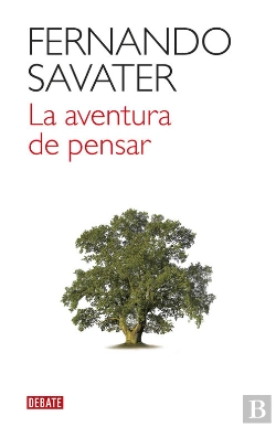 Bertrand.pt - La Aventura De Pensar