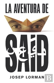 La Aventura De Saíd