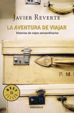 Bertrand.pt - La Aventura De Viajar