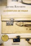La Aventura De Viajar