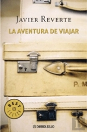 La Aventura De Viajar