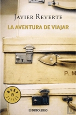 Bertrand.pt - La Aventura De Viajar
