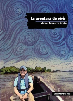 Bertrand.pt - La Aventura De Vivir