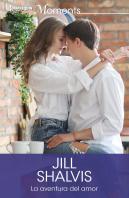 La Aventura Del Amor