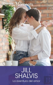 La Aventura Del Amor