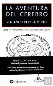 La Aventura del Cerebro