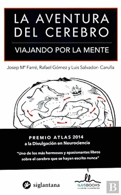 Bertrand.pt - La Aventura del Cerebro