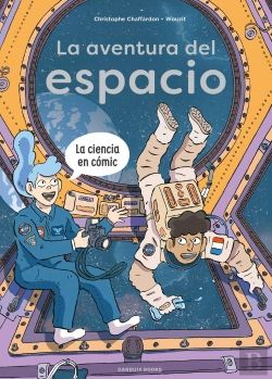 Bertrand.pt - La Aventura Del Espacio