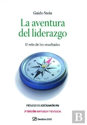 La Aventura Del Liderazgo