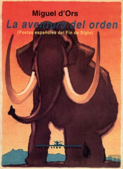 Bertrand.pt - La Aventura Del Orden