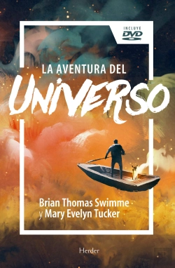 Bertrand.pt - La Aventura Del Universo
