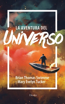 Bertrand.pt - La Aventura Del Universo