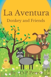 La Aventura