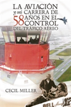 Bertrand.pt - La Aviaci N Y Mi Carrera De 58 A Os En El Control Del Tr Fico A Reo