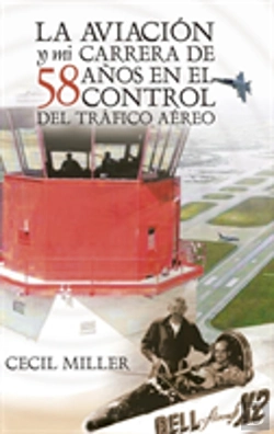 Bertrand.pt - La Aviaci N Y Mi Carrera De 58 A Os En El Control Del Tr Fico A Reo