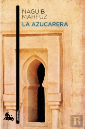 La Azucarera