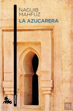 Bertrand.pt - La Azucarera