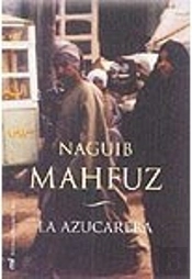 La Azucarera
