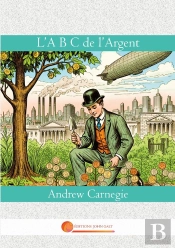 L'A B C De L'Argent