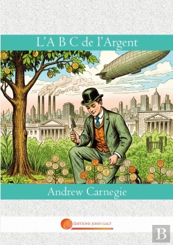 Bertrand.pt - L'A B C De L'Argent